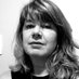 Amanda Jones (@mooj) Twitter profile photo Amanda Jones (@mooj) Twitter profile photo
