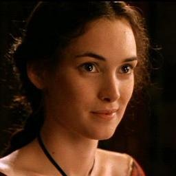 Behold the turtle. He makes progress only when he sticks his neck out. // With my husband @HeartfeltCents {RP 18+} #OC #Poldark #BPRP