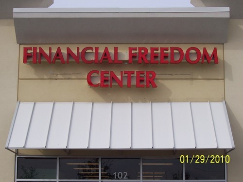 PeteGurdal's profile picture. I show people how to save on their Mortgage and debts and be their own Bank