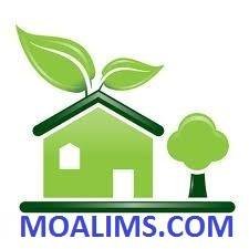 An #education portal with articles, 65k #mcqs, news around Pakistan education, blogs, forum, #onlinetest and much more..#aiou, #aiouassignments ..0345 3034 934