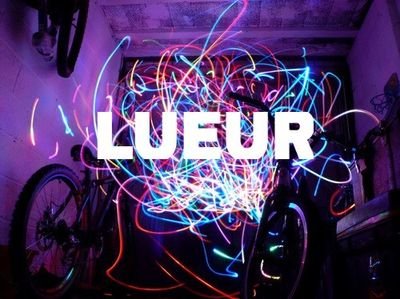 Lueur means glow ✨ check our pinned tweet for htj dan rules—only accepts 60 members—have fun in the most glowing agency!{151110}⭐wishlist? #lueurwish️