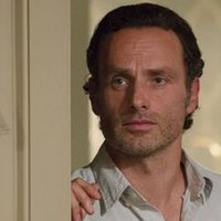 Rick Grimes (@grimesleader) 's Twitter Profile