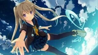 (つ･ω･)つさんのプロフィール画像