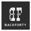 back40