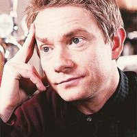 John H. Watson. (@wittybiogger) 's Twitter Profile