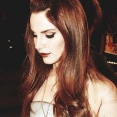 I warn you my dear child, if I lose my temper, you will lose your head understand? {OpenRP} #OUAT ||Single|| #Disney