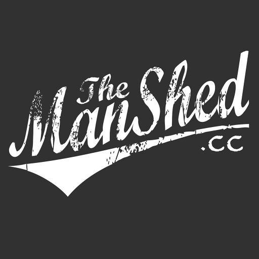 themanshed.cc is a new online mens lifestyle magazine.What's your story? Guest articles accepted! http://t.co/3bOvnF0di7