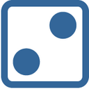 RANDI2 - @randi2_hudson - Twitter