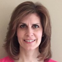 Linda (@lindazanette) 's Twitter Profile Photo
