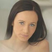 Evelyn Neill (@evelynneill) 's Twitter Profile