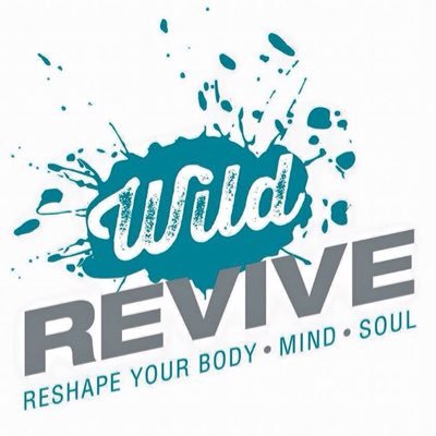 PT - Retreats -outdoor bootcamps-nutritionist-with a love for anything active, committed to helping others gain health, fitness, vitality & a body they want!