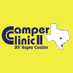 Camper Clinic II (@camperclinic2) Twitter profile photo Camper Clinic II (@camperclinic2) Twitter profile photo