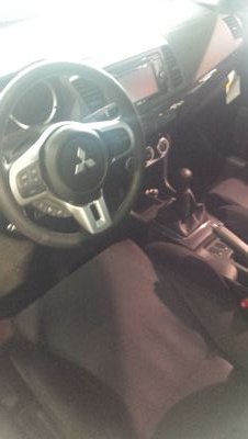 Gvldyz's profile picture. Jane Strip