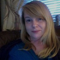 lynne milne (@half_pint_03) 's Twitter Profile