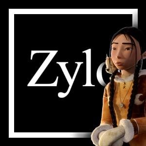 Editeur et distributeur indépendant de #films en salles, de #DVD et #BluRay. https://t.co/H6W7wIOFIt
https://t.co/fQUARncC8B