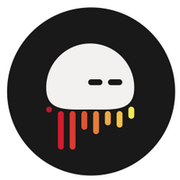 DID Records - Techno (@didrec) Twitter profile photo
