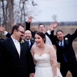 techedu_chapman's profile picture. 