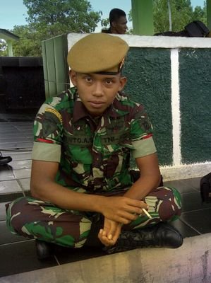 massbento's profile picture. hidup adalah proses hidup adalah belajar dari masalalu untuk hari esok yg lebih cerah,tanpa ada kata tua tanpa ada kata terlambat