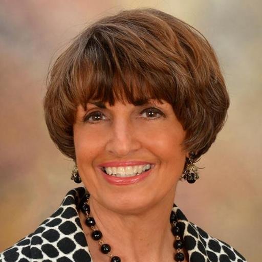 GailAilor's profile picture. Interested in everything real estate in the US.