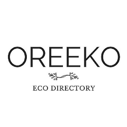 Eco Directory! Connecting you with Organic, Green, Ethical & Fair Trade Businesses Worldwide! https://t.co/lL95hI9Mdd