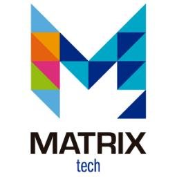 MatrixtechMed's profile picture. 