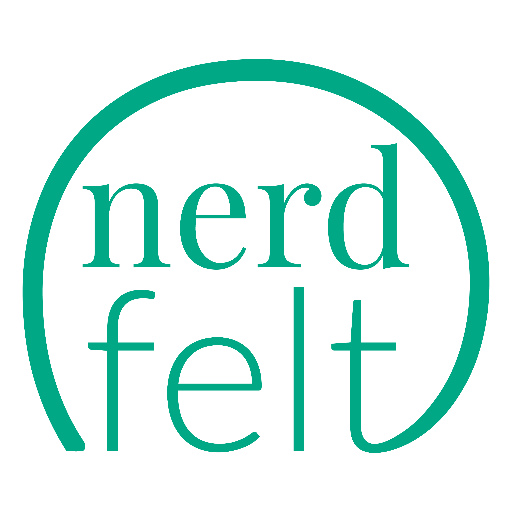 nerdfelt Profile Picture