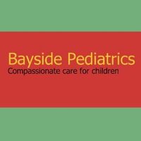 Bayside Pediatrics(@pediatricsva) 's Twitter Profile Photo