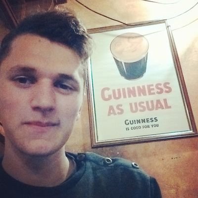 fchiare27's profile picture. 