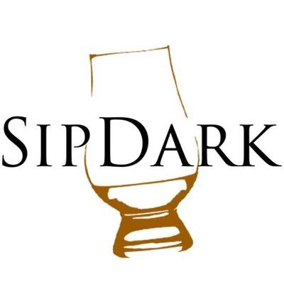 We enjoy the finer things in life, and also make the world's finest beverage chilling accessories. On Instagram @sipdark