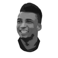 مشّ 1927 . (@_msh18) 's Twitter Profile