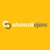 Alsancak Ajans (@alsancakajans) 's Twitter Profile Photo