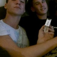 Malinx Le Lynx Thazxxr Twitter