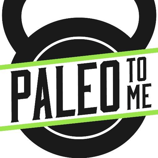 We deliver chef-inspired, paleo meals to your gym!