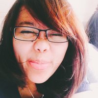 liea sitepu (@lieasitepu) 's Twitter Profile