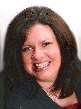 krissi_wilson's profile picture. I'm a happily married mother of two.  I'm an Account Supervisor at Power Creative, currently on medical leave as I battle stage 4 breast cancer.