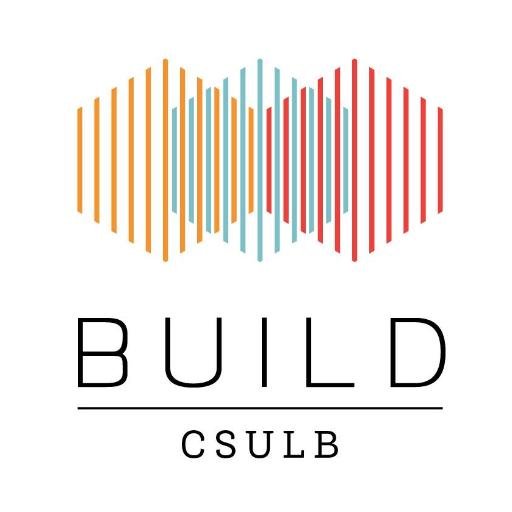 The CSULB BUILD Program offers intensive research-training opportunities for undergrad students interested in a health-related research career.