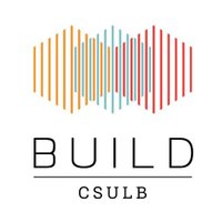 CSULB BUILD (@csulbbuild) 's Twitter Profile