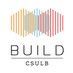 CSULB BUILD (@csulbbuild) Twitter profile photo