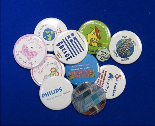 MagicPrintMx's profile picture. 