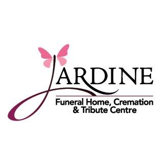 A small town funeral home with unique charm. Located in the heart of the City of Kawartha Lakes. Serving Fenelon Falls, Ontario, and surrounding communities.