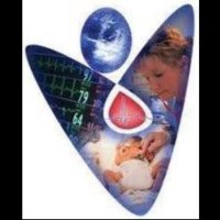 PCICS (@pcics2) 's Twitter Profile Photo PCICS (@pcics2) 's Twitter Profile Photo