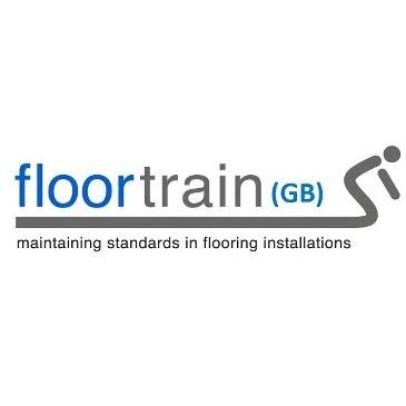 Floortrain Are The UK's Number 1 Flooring Assessment & Training Centre