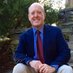 Timothy Callahan (@timcvermont) Twitter profile photo Timothy Callahan (@timcvermont) Twitter profile photo