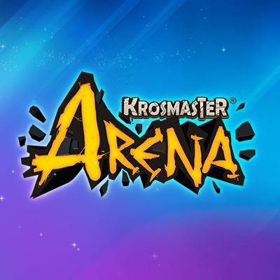 Official Twitter feed for the game Krosmaster by Ankama, both online and tabletop!