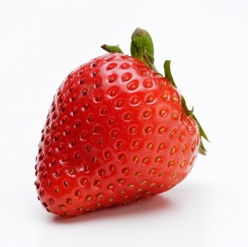 redandwhite1994's profile picture. 連邦の白い悪魔の魅力に撃墜され、シャアム沼に墜落し幾星霜…底無し沼から抜け出せず、アムロ・レイの色気にひれ伏す毎日。百年前に成人済み。無言フォローすみません！