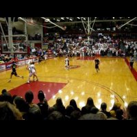 NLS Boys Basketball (@nlsboysbball) 's Twitter Profile Photo