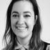 Sophie Beer (@sophie_m_beer) Twitter profile photo Sophie Beer (@sophie_m_beer) Twitter profile photo