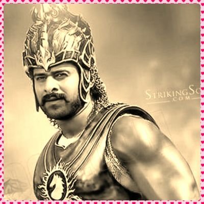 shankar11488032's profile picture. vijaypur