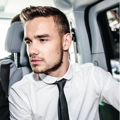 alena_lik's profile picture. #OneDirection