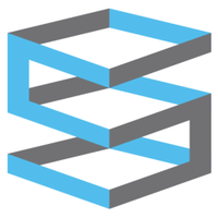 Syntegra Group (@syntegra101) 's Twitter Profile